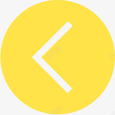 向左旋转向左向右图标