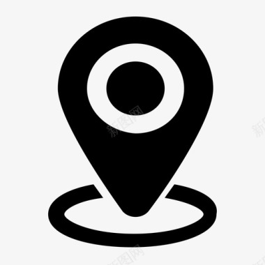 哈尔滨哈尔滨图标