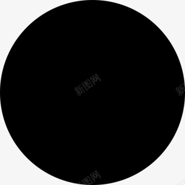 排行榜排行榜图标