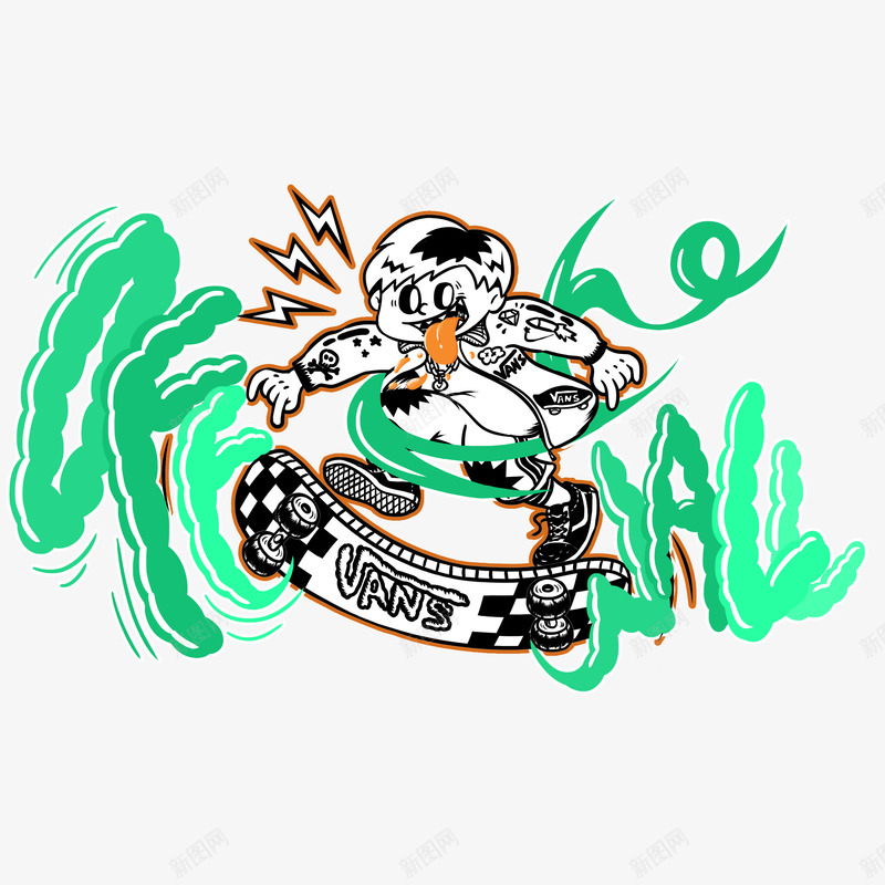想象自己一身vans肆无忌惮穿越街道自由意志png免抠素材_88icon https://88icon.com 想象 自己 一身 肆无忌惮 穿越 街道 自由 意志