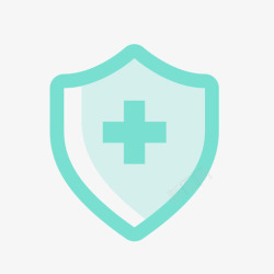C1账号安全风险等级C1安全型高清图片
