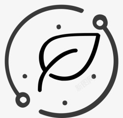 修生养性修生养性高清图片