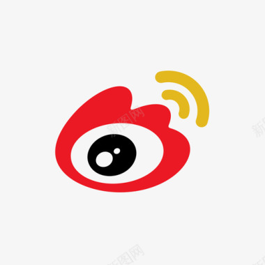 icon音量微博图标