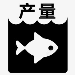海水养殖海水养殖产量高清图片