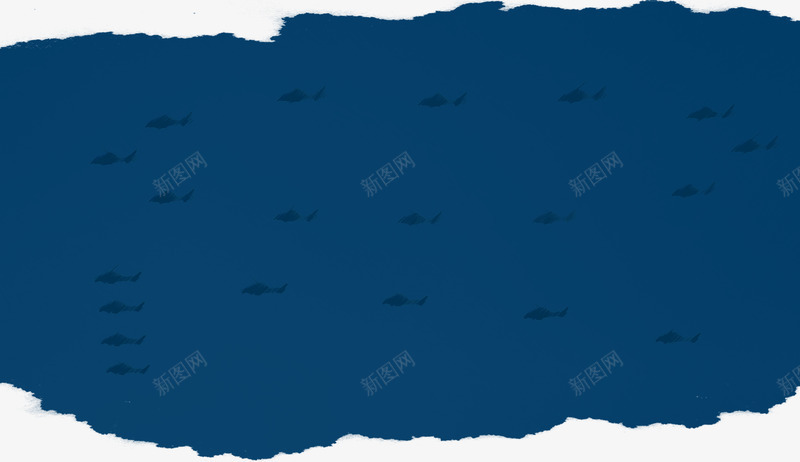 国庆70周年阅兵光明网png免抠素材_88icon https://88icon.com 国庆 周年 阅兵 光明网