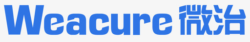 logo设计微治logo05图标