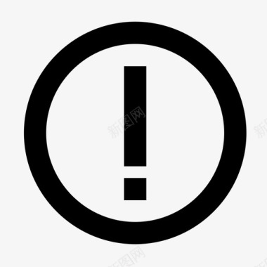 举报icon举报线性图标