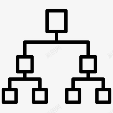 等级提升团队合作监督团队等级图标