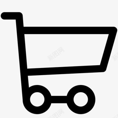 shoppingcartshoppingcart116021图标