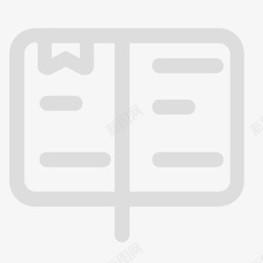 高效去毛球毛球学院3x图标