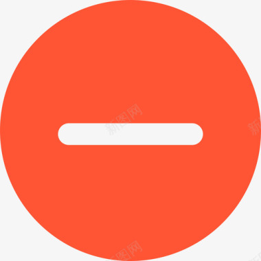 垃圾删除图标删除图标