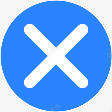 垃圾删除图标删除图片图标