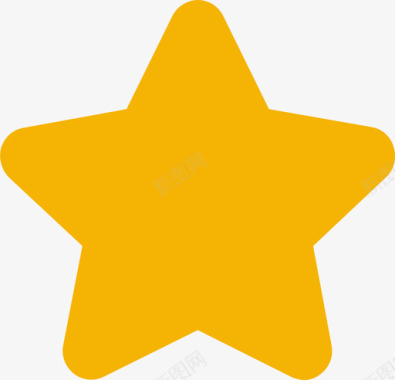 收藏店铺图标收藏图标