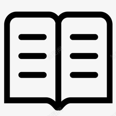 学习我的学习画板1图标