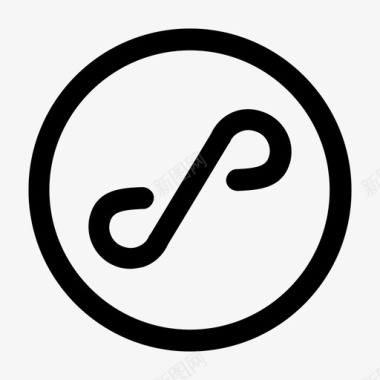 小电锅申请小程序icon图标