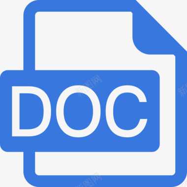 docDOC图标图标