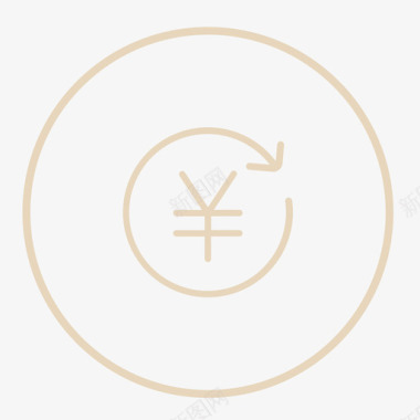 多倍返现2图标