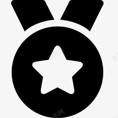 排名排名03图标