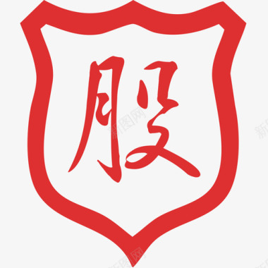 精美桃花iconjianggutang图标