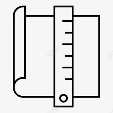 卫生间装修建筑师建筑图纸图标