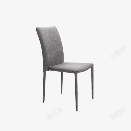 2件装叠加餐椅随心叠放方便存储网易严选png免抠素材_88icon https://88icon.com 件装 叠加 餐椅 随心 叠放 方便 存储 网易 严选
