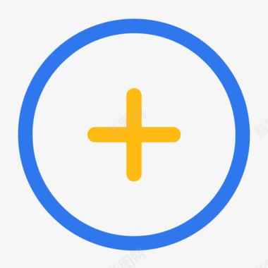 添加员工图标添加图标