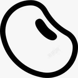 豆子图片下载 豆子icon豆子高清图片