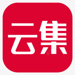 App免费曝光区最具人气AppTop20邀你一起来素材