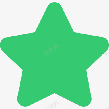 收藏店铺图标收藏图标