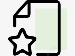 家装设计案例家装案例高清图片
