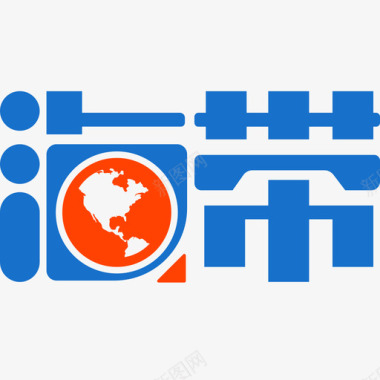 应用程序商店的标志海带icon图标