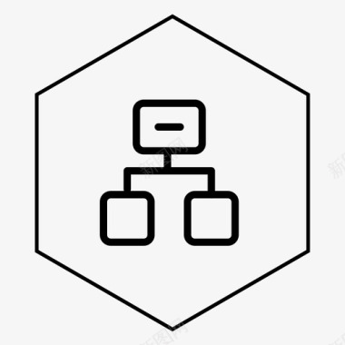 公司并购公司并购图标