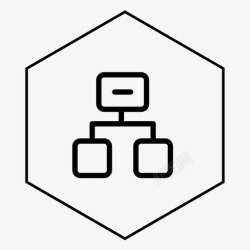 公司并购公司并购高清图片