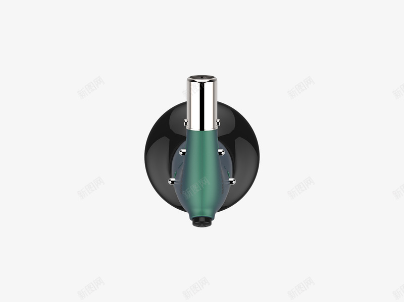 普象网厨房卫浴png免抠素材_88icon https://88icon.com 普象 厨房 卫浴