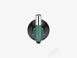 普象网厨房卫浴素材