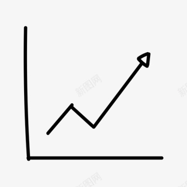 圆环信息图表图表数据财务图标