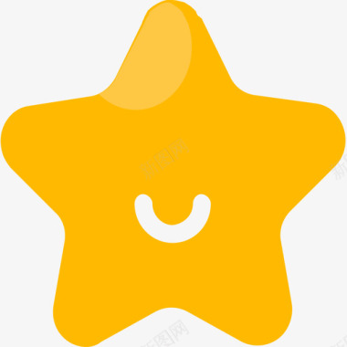 收藏店铺图标收藏图标