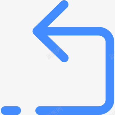 图标返回顶部返回图标