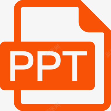 招商银行pptPPT图标图标