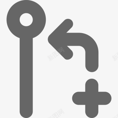 症状症状回顾图标