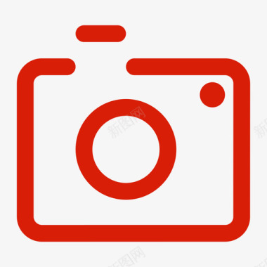 大理石摄影分类摄影数码图标