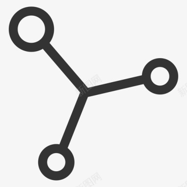 点一点态势页面攻击兴趣点分析01图标