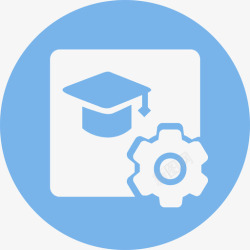 学籍查询学籍查询高清图片