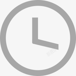 实时更新实时更新高清图片