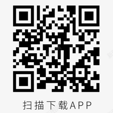 酷狗APP工作系统APP图标