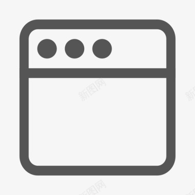 中秋节活动页面活动页面图标