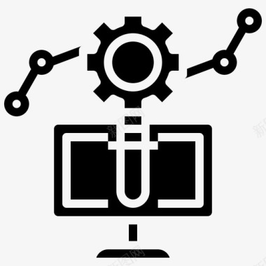 腊八文案搜索引擎优化浏览器文案图标