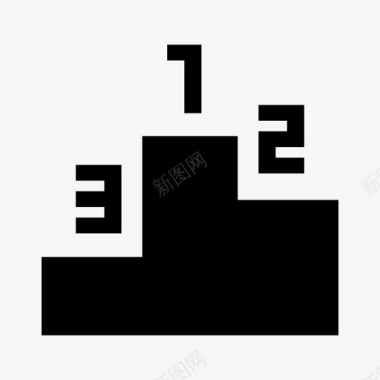 排名安全隐患排名图标