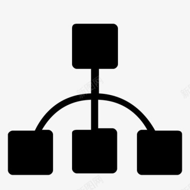 会员管理分销分销pressed图标