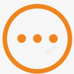 中最生成中最新1高清图片